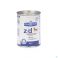 Hills Pet Nutrition Hills Prescrip.diet Canine Zd Ultra 370G 8018U