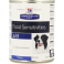 Hills Pet Nutrition Hills Prescript Z/d Canine Ultra 370 g
