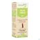 Herbalgem Wilde Wingerd Maceraat 50Ml - Detail 2