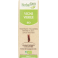 Herbalgem Vigne Vierge Macerat 50 ml