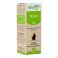 Herbalgem Tilleul Macerat 50 ml