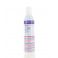 ARTICARE COLD SPRAY 200 ML   