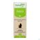 Herbalgem Linde Maceraat 50Ml