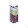Herbalgem Linde Maceraat 50Ml