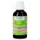 Herbalgem Tilleul Macerat 50 ml
