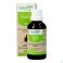 Herbalgem Linde Maceraat 50Ml