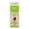 Herbalgem Linde Maceraat 50Ml