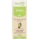 Herbalgem Tilleul Macerat 50 ml