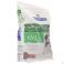 Hills Pet Nutrition Hills Prescript R/d Canine 12 kg - Vue détail 2