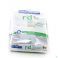 Hills Pet Nutrition Hills Prescript R/d Canine 12 kg