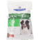 Hills Pet Nutrition Hills Prescript R/d Canine 12 kg
