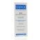 Uriage Ds gel Nettoyant 150Ml