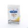 Hills Pet Nutrition Hills Prescrip.diet Canine Jd Reduc.cal. 4Kg 6140R
