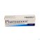 I.d. Phar Pharmanooz Pommade 10 g