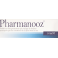 I.d. Phar Pharmanooz Pommade 10 g