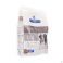 Hills Pet Nutrition Hills Prescrip.diet Canine Ld 5Kg 7339R