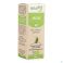 Herbalgem Wijnstok Maceraat 15Ml - Detail 2