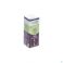 Herbalgem Wijnstok Maceraat 15Ml