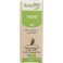 Herbalgem Wijnstok Maceraat 15Ml