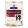 Hills Pet Nutrition Hills Prescript I/d Canine 360 g