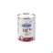 Hills Pet Nutrition Hills Prescrip.diet Canine Id 360G 8408U