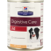 Hills Pet Nutrition Hills Prescrip.diet Canine Id 360G 8408U
