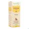 Herbalgem Tonigem Complex 50Ml
