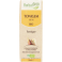 Herbalgem Tonigem Complex 50Ml
