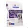 Hills Pet Nutrition Hills Prescrip.diet Canine Ud 12Kg 8678N