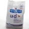 Hills Pet Nutrition Hills Prescrip.diet Canine Ud 12Kg 8678N
