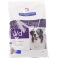 Hills Pet Nutrition Hills Prescript U/d Canine 12 kg