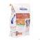 Hills Pet Nutrition Hills Prescrip.diet Canine Jd Reduc.cal.12Kg 6139N