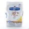 Hills Pet Nutrition Hills Prescrip.diet Canine Jd Reduc.cal.12Kg 6139N