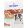 Hills Pet Nutrition Hills Prescrip.diet Canine Jd Reduc.cal.12Kg 6139N