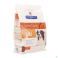 Hills Pet Nutrition Hills Prescript J/d Canine 5 kg - Vue détail 2