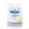 Hills Pet Nutrition Hills Prescript J/d Canine 5 kg