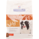 Hills Pet Nutrition Hills Prescript J/d Canine 5 kg