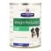 Hills Pet Nutrition Hills Prescript R/d Canine 350 g