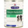 Hills Pet Nutrition Hills Prescrip.diet Canine Rd 350G 8014U