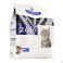 Hills Pet Nutrition Hills Prescrip.diet Feline Zd Low Allerg.2Kg 4565U - Detail 2