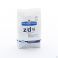 Hills Pet Nutrition Hills Prescrip.diet Feline Zd Low Allerg.2Kg 4565U