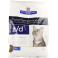 Hills Pet Nutrition Hills Prescrip.diet Feline Zd Low Allerg.2Kg 4565U