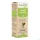 Herbalgem Rosier Sauvage Macerat 50 ml