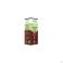 Herbalgem Rosier Sauvage Macerat 50 ml