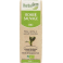 Herbalgem Rosier Sauvage Macerat 50 ml