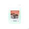 Steranios Liquide 2% Desinfectant Liquide 5 L