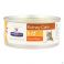 Hills Pet Nutrition Hills Prescrip.diet Feline Kd Minced 156G 9453G - Detail 2