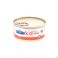 Hills Pet Nutrition Hills Prescrip.diet Feline Kd Minced 156G 9453G