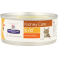 Hills Pet Nutrition Hills Prescrip.diet Feline Kd Minced 156G 9453G