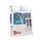 Hills Pet Nutrition Hills Prescript W/d Canine 12 kg